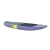 Duotone Foilboard Skybrid