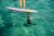 Duotone Foilboard Skybrid