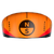 North Orbit 2026 Orange