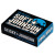 Sticky Johnson Foamie Surf Wax
