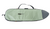 FCS Day Runner Fish Cover