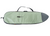 FCS Day Runner Mid Length Cover
