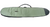 FCS Day Runner Longboard Cover