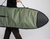 FCS Day Runner Longboard Cover