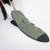 FCS Day Runner Longboard Cover