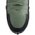 FCS Travel 2 Shortboard/Fish Cover