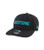 Duotone New Era 9twenty On Board Cap