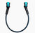 Duotone Harness Lines Fixor