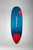 2026 Starboard Carve Wood Sandwich