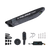 Foil Drive Fusion - Base Kit