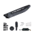 Foil Drive Fusion - Base Kit
