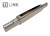 Axis Ti Link Titanium Fuselage