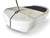 Smik Para/Dox Wingboard