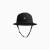 Armstrong Bucket Bump Hat - Black