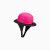 Armstrong Bucket Bump Hat - Pink