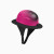 Armstrong Bucket Bump Hat - Pink