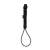 Mystic Wing Harnessline Center Connect 24"-28"