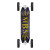 MBS Core 94 Mountainboard
