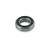Foil Drive Stainless Bearing