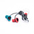 Surf Ears Junior 3.0