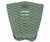 O&E Cor_X Shortboard Tailpad - Sage