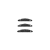 Duotone Stabilizer PX