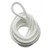 North Extension Downhaul rope