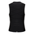 Mystic Ruby Impact Vest Fzip Women