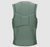 Mystic Star Impact Vest - Dark Olive