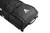 Armstrong Foil Travel Bag