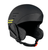 Ride Engine Charger Helmet - Black