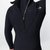 O'Neill Hyper Fire BZ Full 3/2 Black