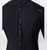 O'Neill Hyper Fire BZ Full 3/2 Black