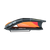 North Nova 2026