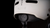 Mystic Vandal Pro Helmet - Sand