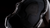 Mystic Vandal Pro Helmet - Sand