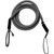 Ozone Wing Swivel Leash Line V3