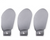 Foil Drive Mid-High range Propeller Set