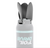 Foil Drive Mid-High range Propeller Set
