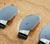 Foil Drive Mid-High range Propeller Set
