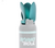 FoilDrive Low Range Propeller Set