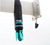 FoilDrive Low Range Propeller Set
