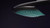 North Sonar SF680 Front Wing