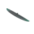 North Sonar SF680 Front Wing