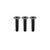 North Sonar Wing Screw Pack H (M8x30)