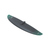 North Sonar MA1850 V2 Front Wing