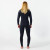O"Neill Hyperfreak CZ 4/3+ Womens