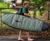 FCS Day Runner Shortboard Cover
