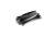 Armstrong Alloy Mast and Fuselage Set