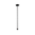 Armstrong Performance MK II Carbon Mast